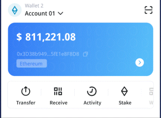 imtoken官网安卓版下载_im钱包imtoken怎么兑换trx-(imtoken兑换btc)